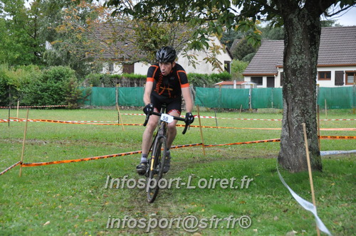 Poilly Cyclocross2021/CycloPoilly2021_0476.JPG